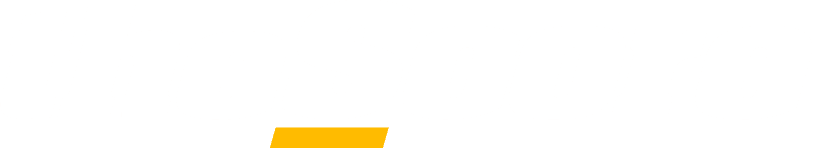 theScore logo