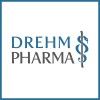 DREHM Pharma GmbH's icon