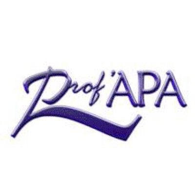 Association Prof'APA's icon