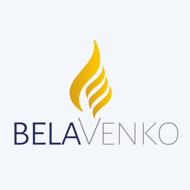BelaVenko's icon