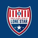 Philadelphia Lone Star F.C.'s icon