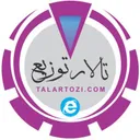 Talartozi's icon