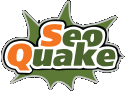 SEOquake logo
