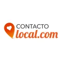 Contactolocal's icon