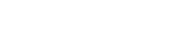 Zooplus INT's logos