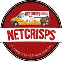 NetCrisps's icon