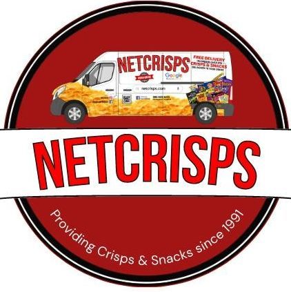 NetCrisps's icon