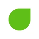 Afpa's icon