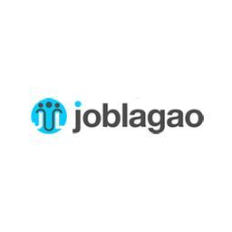 Joblagao's icon