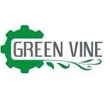 Green Vine Machinery Co.，Ltd | Shunyi's icon