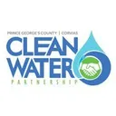 PGC Clean Water's icon