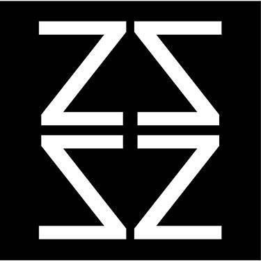 – ZENZII Wholesale's icon