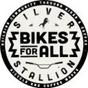 Silver Stallion's icon