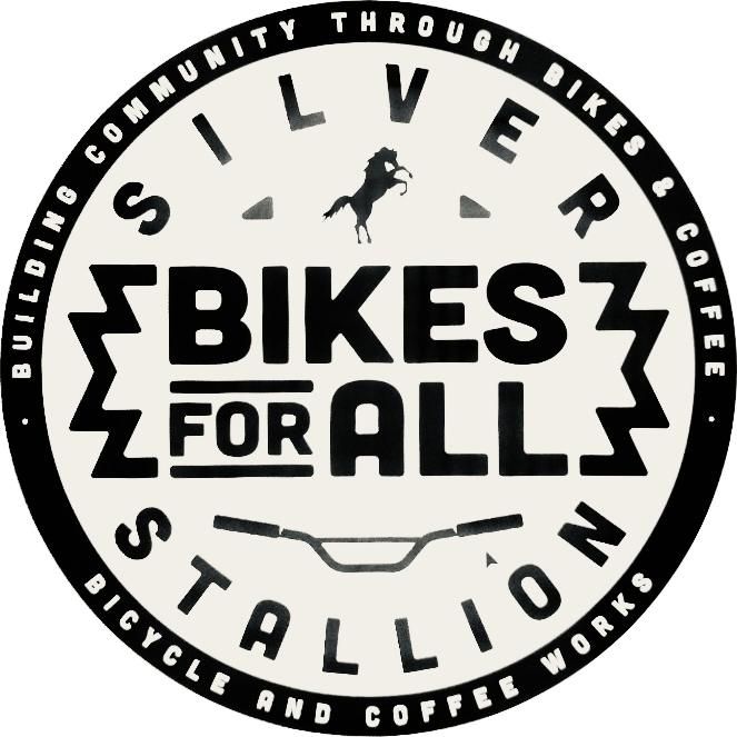 Silver Stallion's icon