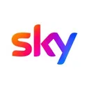 Sky's icon