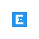 Explotel's icon