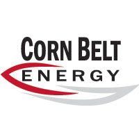 Corn Belt Energy's icon