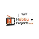 Hobby Projects's icon