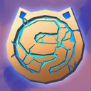 WorldShards's icon