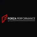 Forza Performance Group's icon