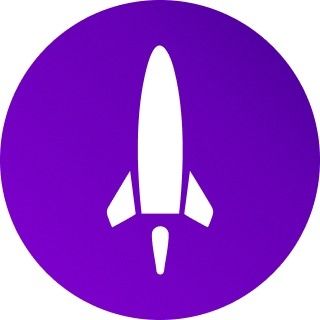 ACELERA's icon