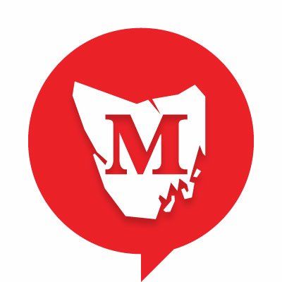 Mercury's icon
