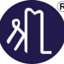 Sigma Minerals Limited's icon