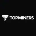 TOPMINERS's icon