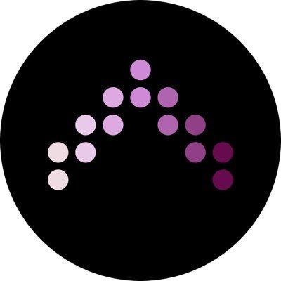 LvlUp Ventures