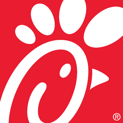 Chick-fil-A Logo & Brand Assets (SVG, PNG and vector) - Brandfetch