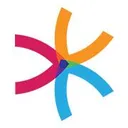 Centra Healthcare Solutions's icon