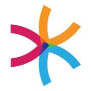 Centra Healthcare Solutions's icon