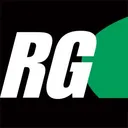 RG Group's icon