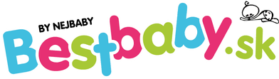 bestbaby.sk's logos