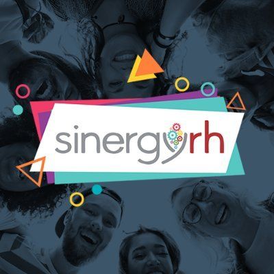 SinergyRH's icon