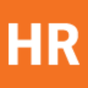 Human Resources logo