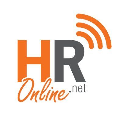 Human Resources Online's icon
