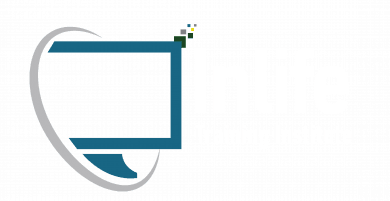 InLife's logos