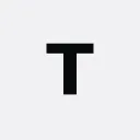 TV2 Consulting logo