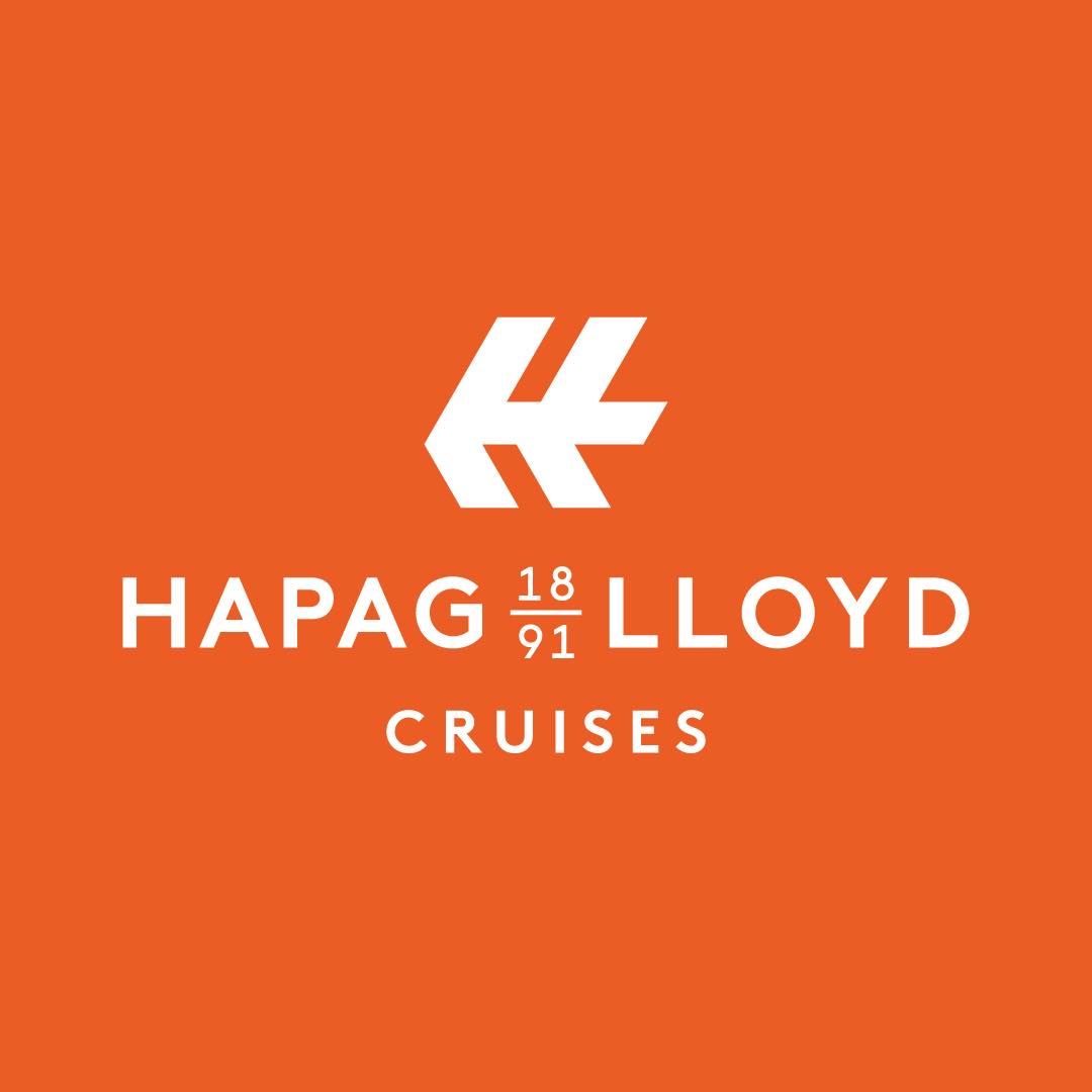 Hapag-Lloyd Cruises Logo & Brand Assets (SVG, PNG and vector) - Brandfetch