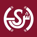 الشال للاستشارات المالية's icon