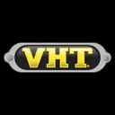 VHT Paint's icon