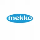 Mekko's icon