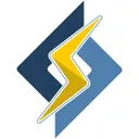 LiteSpeed Tech's icon