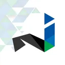 iClick Agency's icon