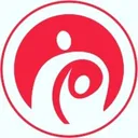 Youngsmart's icon