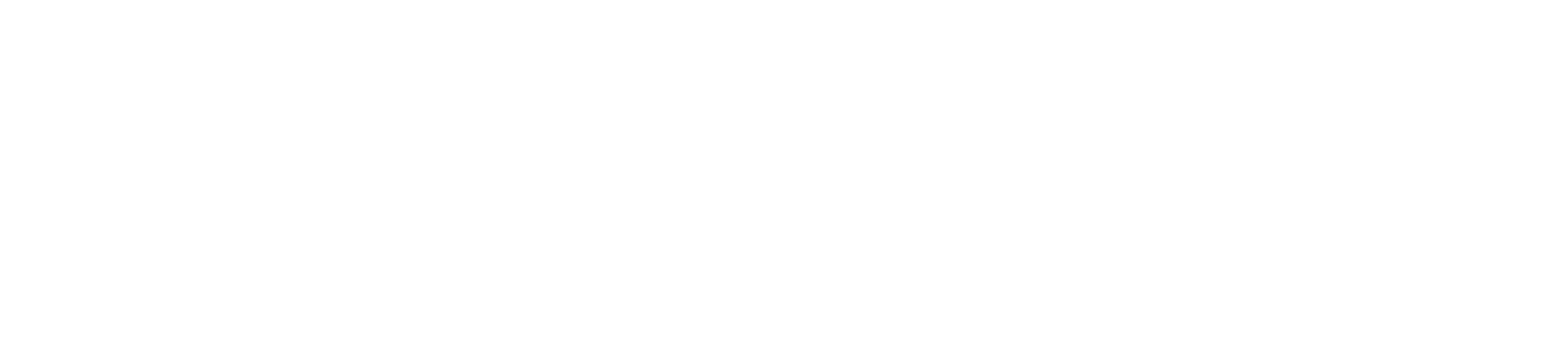 Gammelholm Copenhagen logo