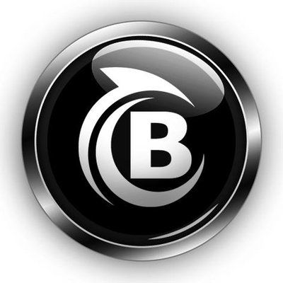 Business Rescue CC's icon