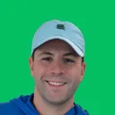 Elliot Silver's icon