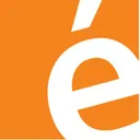 Fondation Émergence's icon
